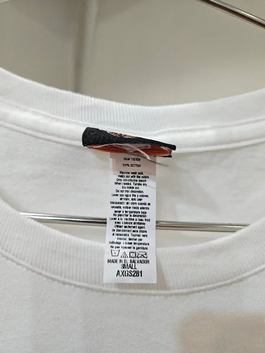 ハーレーダビッドソン ドクロ プリンティング 半袖 Tシャツ