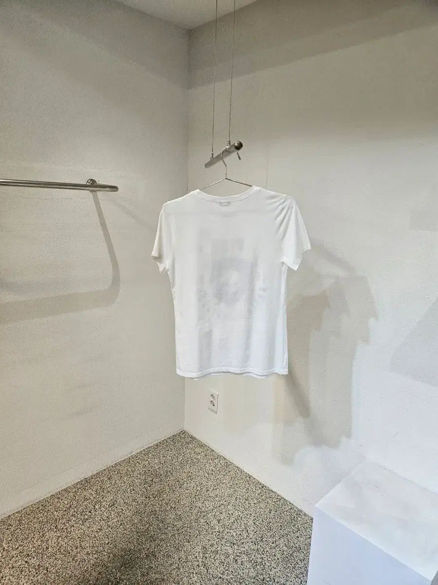 ハーレーダビッドソン ドクロ プリンティング 半袖 Tシャツ