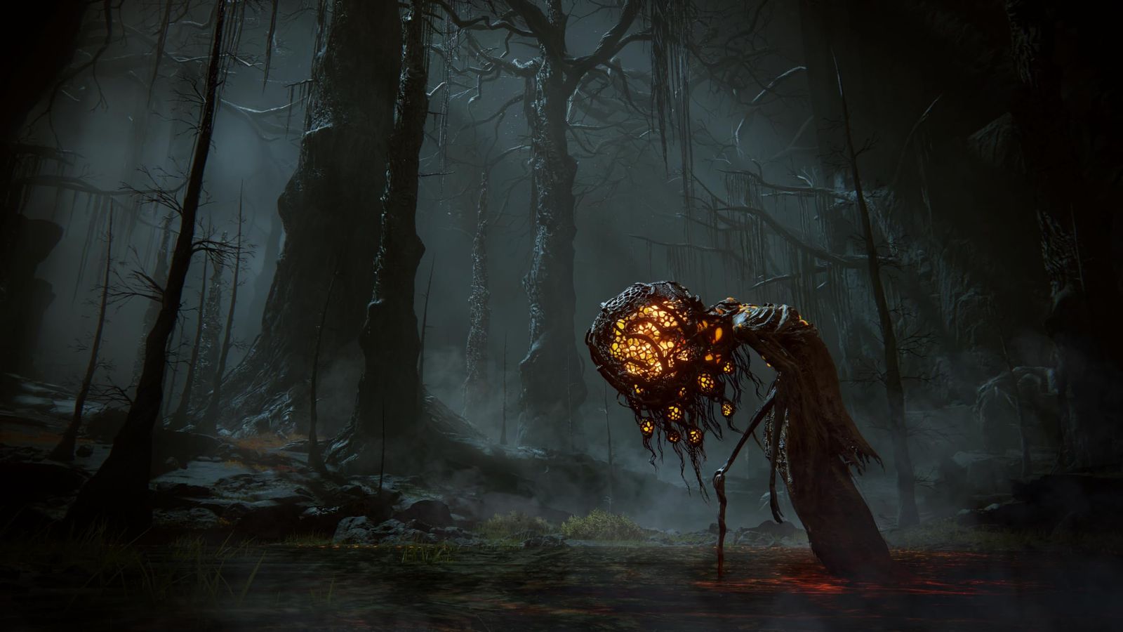 【PS5】ELDEN RING SHADOW OF THE ERDTREE EDITION [Amazon限定無し] [PS5]