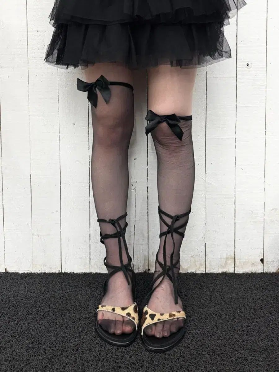 リー・ミプー(YOHJI YAMAMOTO ヨウジヤマモト)