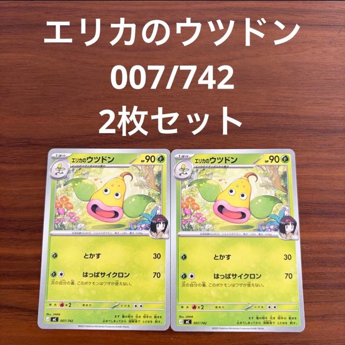 未使用 ポケモンカードゲーム ポケカ MEGA スタートデッキ100バトル