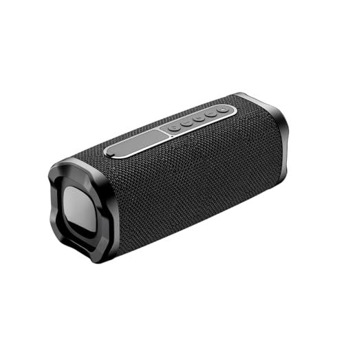 bluetooth スピーカー ワイヤレススピーカー 防水 2026年最新（36時間長時間連続再生）, ）ブルートゥー IPX7防水 Bluetooth speaker ポータブル Bluetooth スピーカー 重低音 ワイヤレスステレオ対 b3938534