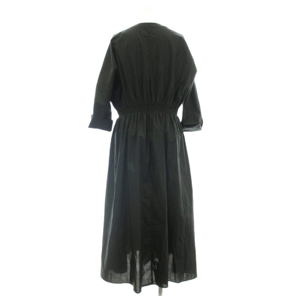 テンハンドクラフテッドモダン TENNE HANDCRAFTED MODERN ワンピース
