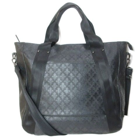 パトリック コックス PATRICK COX 2way トートバッグ ショルダーバッグ 