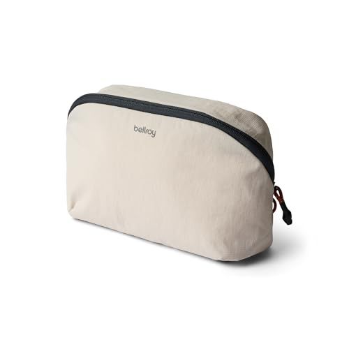 Bellroy Lite Packing Pouch 3L トラベルポーチ パッキングオーガナイザー 旅行用 - Asht 3fdc8560
