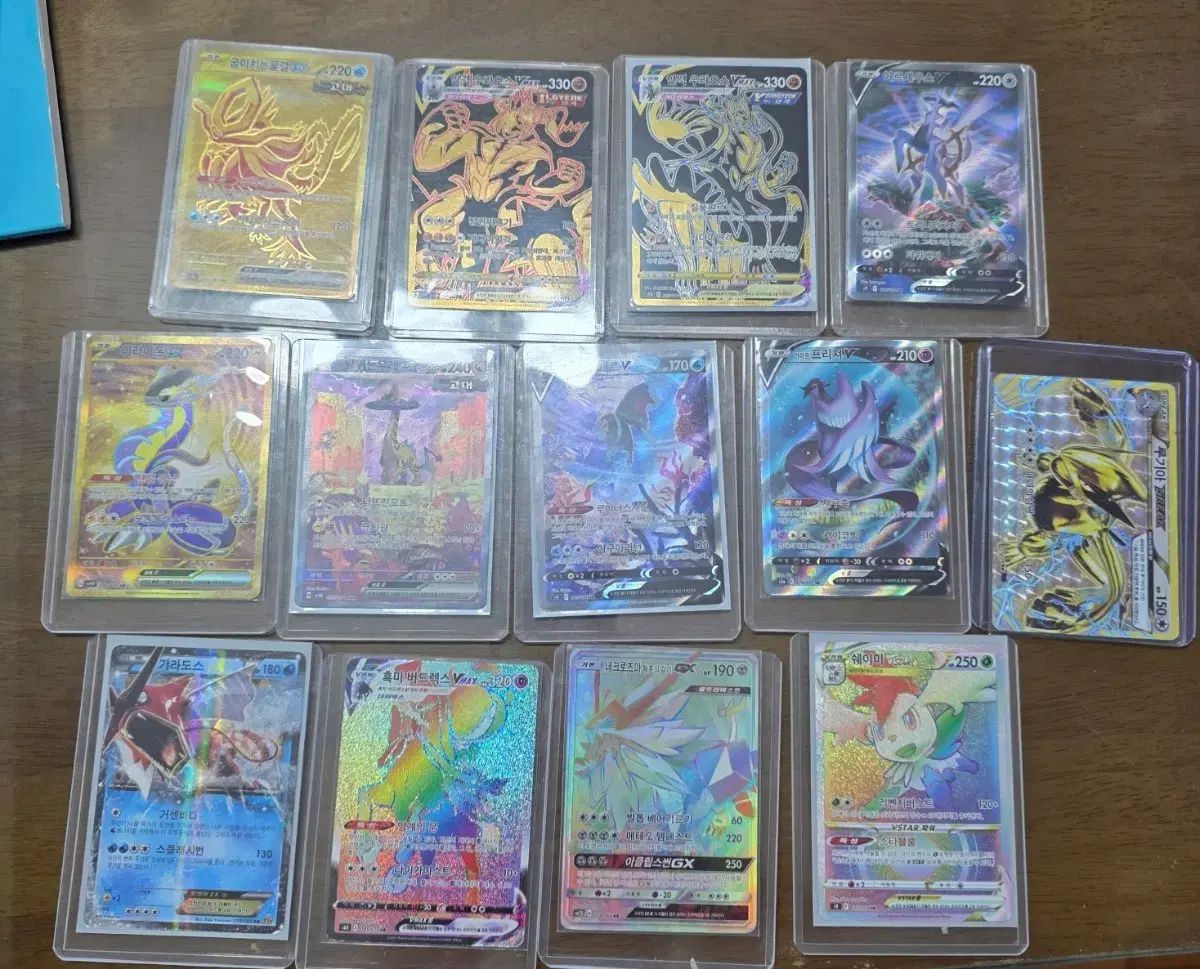ポケットモンスター カード まとめ