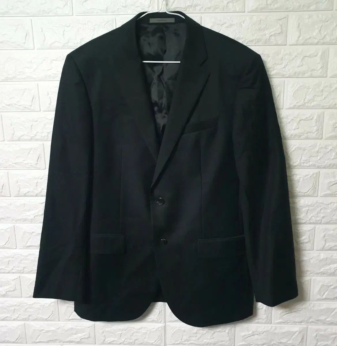 Givenchy ジバンシィ ブレーザー ジャケット 出品