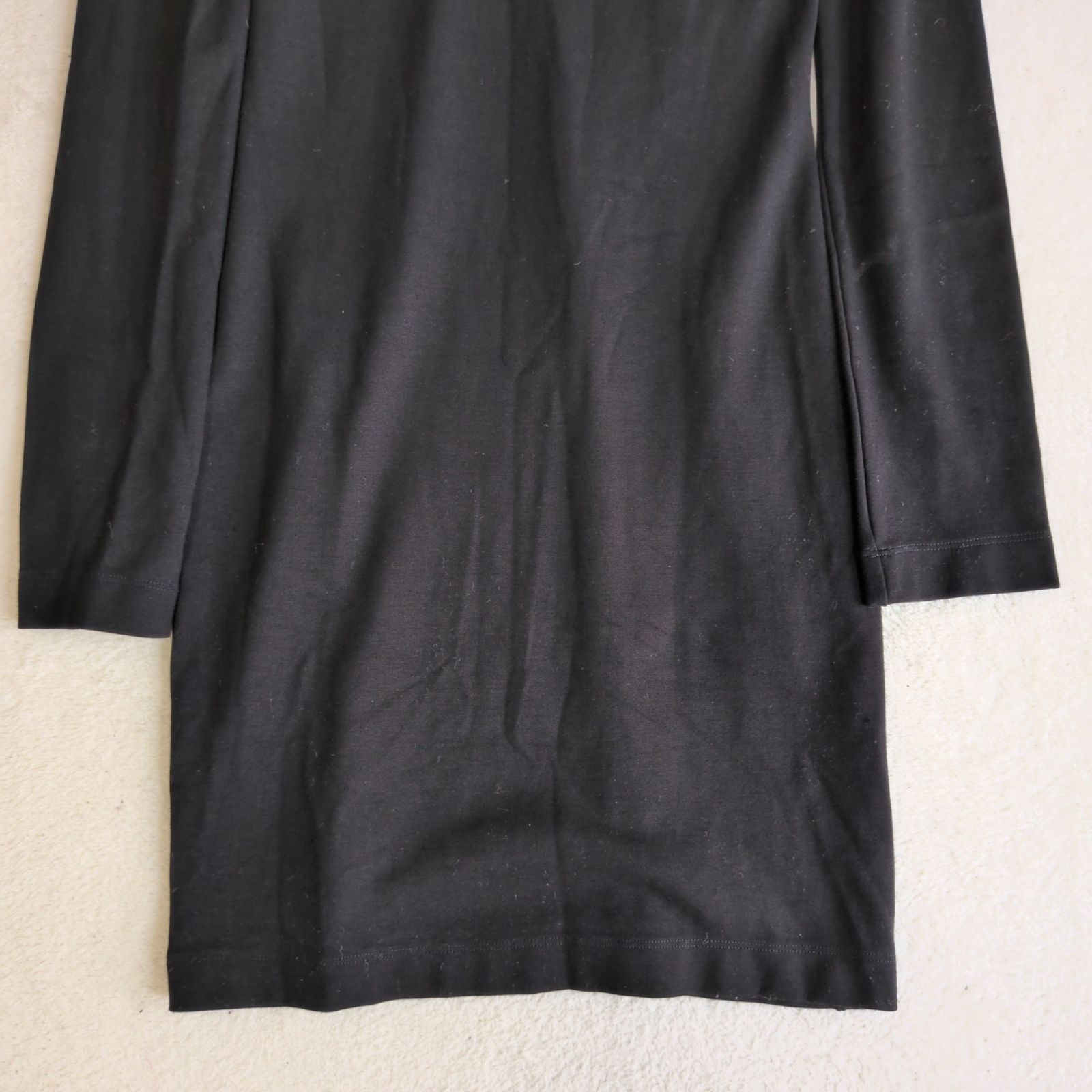 激レア✨️Just Cavalli ジャスト・カヴァリ レオパード柄ストール付き