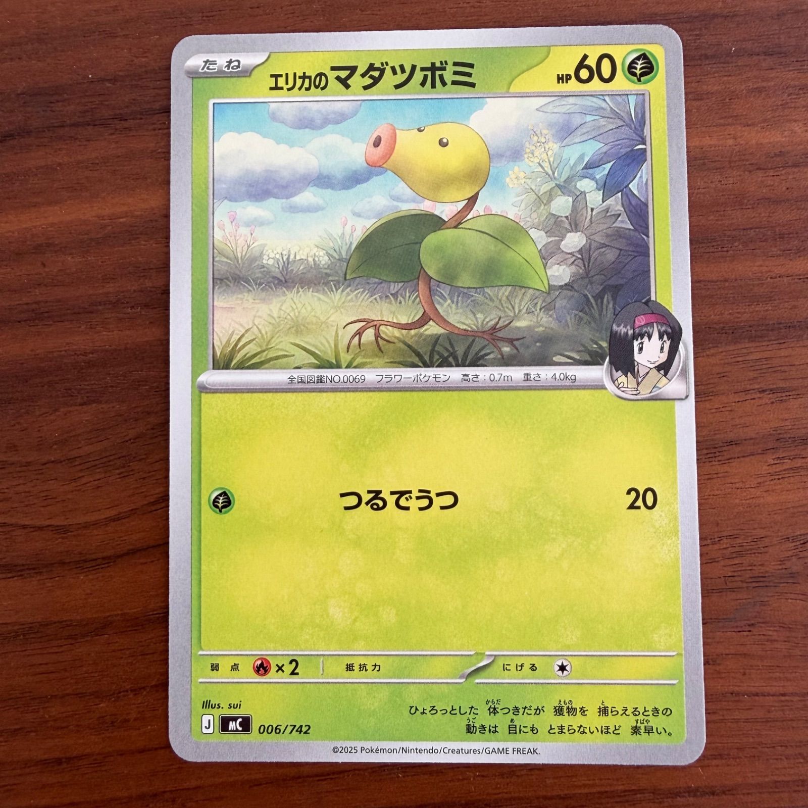 未使用 ポケモンカードゲーム ポケカ MEGA スタートデッキ100バトル