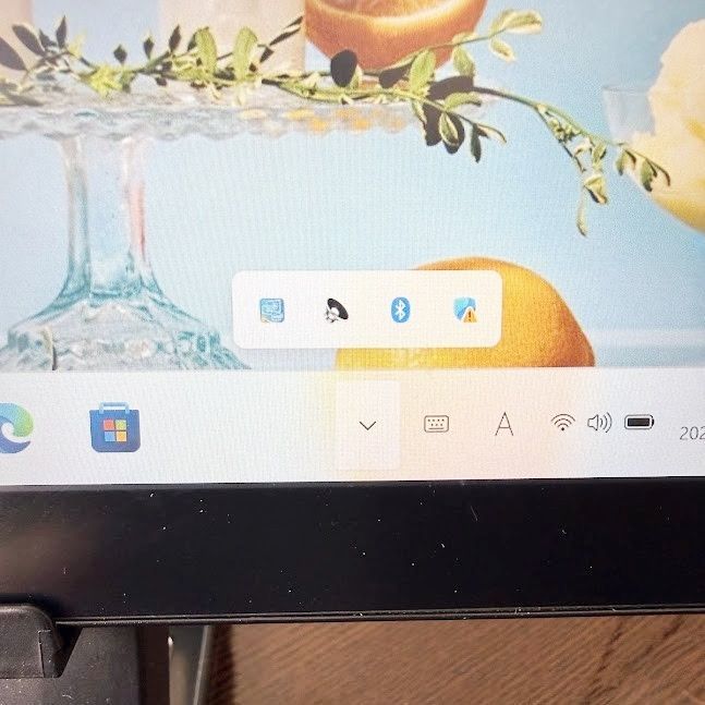 良品】Win11タブレット 128GB タッチペン付 デジ絵初心者 - メルカリ