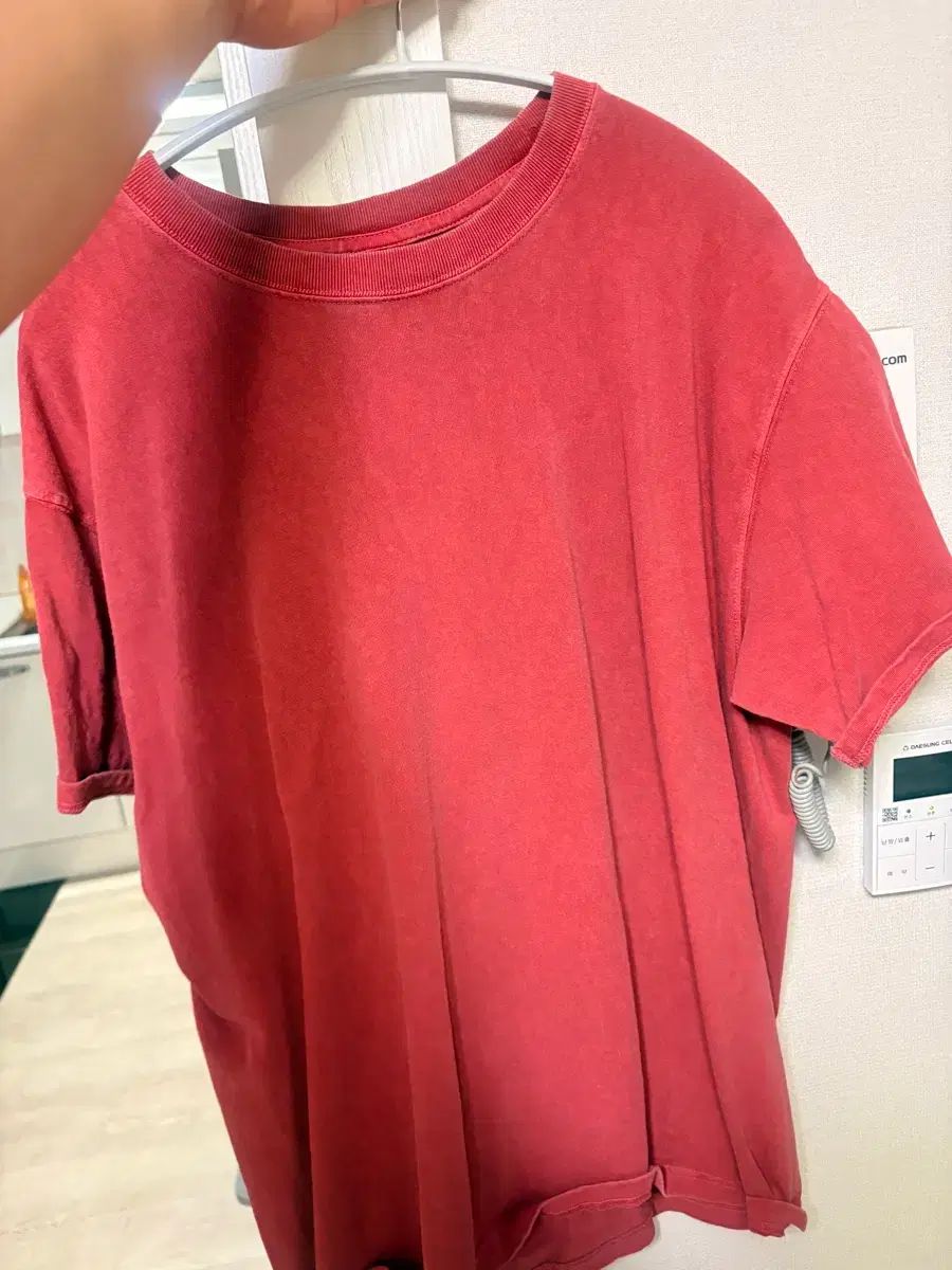 グッドオン ビンパ XL