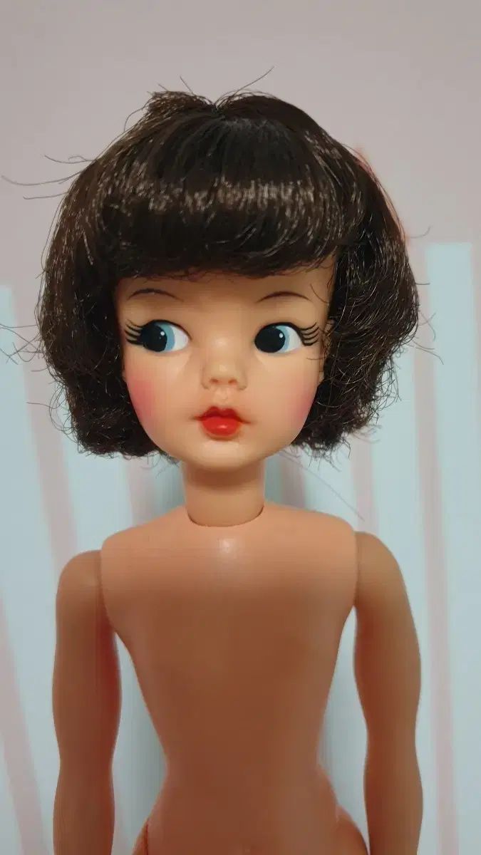 ヴィンテージ ぬいぐるみ - トミーヒルフィガー