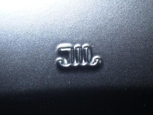 【中古】新車外し クラウンクロスオーバー純正 21インチ アルミホイール 【中古】新車外し クラウンクロスオーバー純正 21インチ アルミホイール