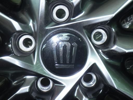 【中古】新車外し クラウンクロスオーバー純正 21インチ アルミホイール 【中古】新車外し クラウンクロスオーバー純正 21インチ アルミホイール