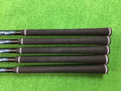 【中古】 ダンロップ XXIO(2024) eks 5S アイアンセット IR Miyazaki AX-3(IR) (フレックスS) メンズ 男性用 右利き 右用 Cランク ゴルフクラブ 【中古】 ダンロップ XXIO(2024) eks 5S アイアンセット IR Miyazaki AX-3(IR) (フレックスS) メンズ 男性用 右利き 右用 Cランク ゴルフクラブ