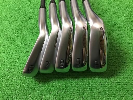 【中古】 ダンロップ XXIO(2024) eks 5S アイアンセット IR Miyazaki AX-3(IR) (フレックスS) メンズ 男性用 右利き 右用 Cランク ゴルフクラブ 【中古】 ダンロップ XXIO(2024) eks 5S アイアンセット IR Miyazaki AX-3(IR) (フレックスS) メンズ 男性用 右利き 右用 Cランク ゴルフクラブ