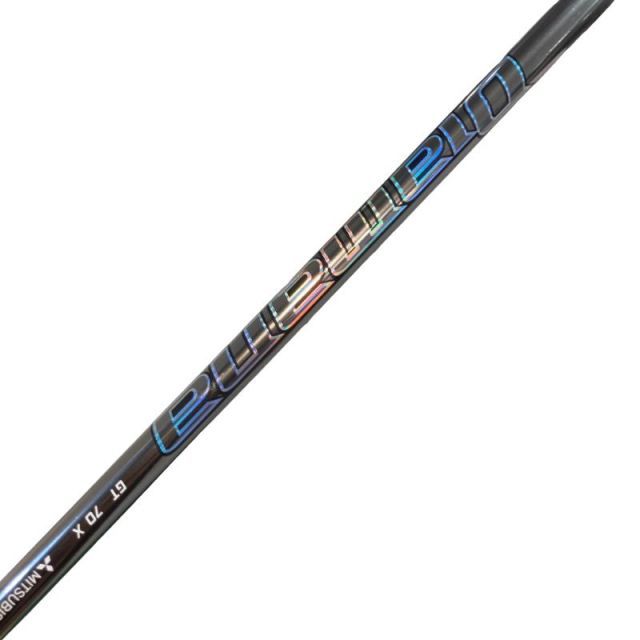 ゴルフ Diamana GT70X Titleist 1w用