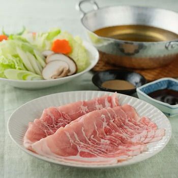 Judo’s 千葉育ちの豚肉ごちそう便 Judo’s 千葉育ちの豚肉ごちそう便