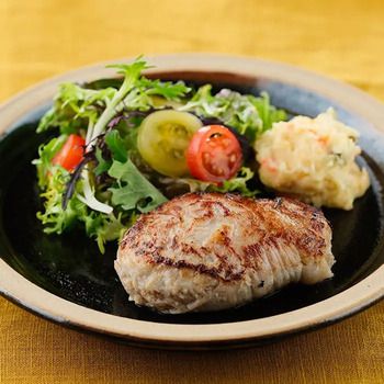 Judo’s 千葉育ちの豚肉ごちそう便 Judo’s 千葉育ちの豚肉ごちそう便