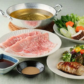Judo’s 千葉育ちの豚肉ごちそう便 Judo’s 千葉育ちの豚肉ごちそう便