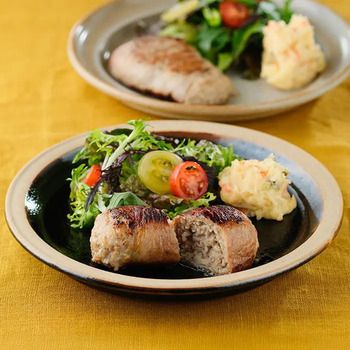 Judo’s 千葉育ちの豚肉ごちそう便 Judo’s 千葉育ちの豚肉ごちそう便