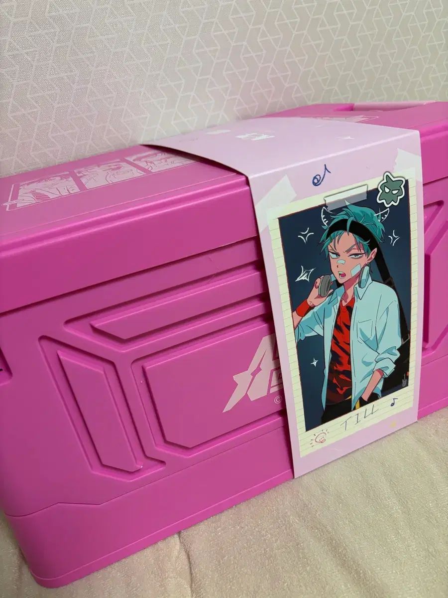 エイステ 틸 gaf ぬいぐるみ(大) 出品