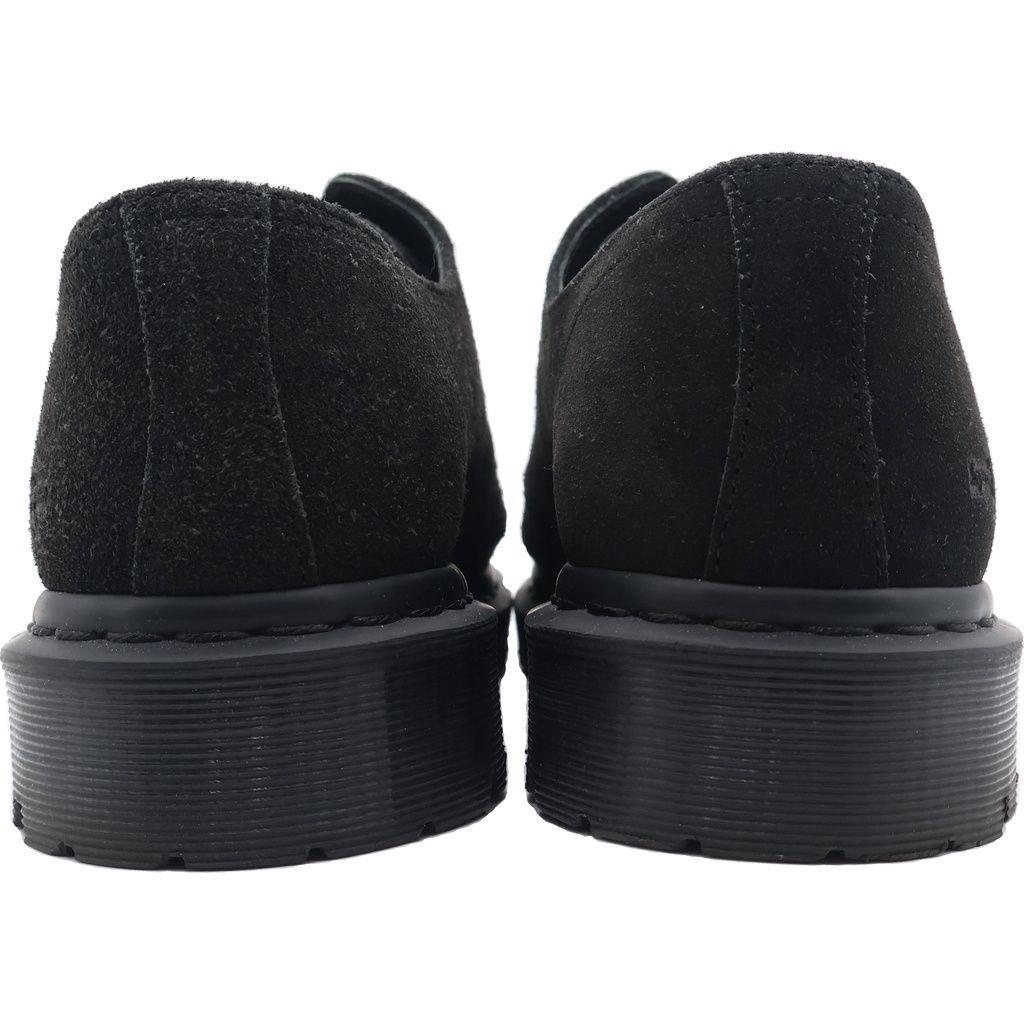 SUPREME (シュプリーム) 23AW ×Dr.Martens Ramsey Creeper ドクター