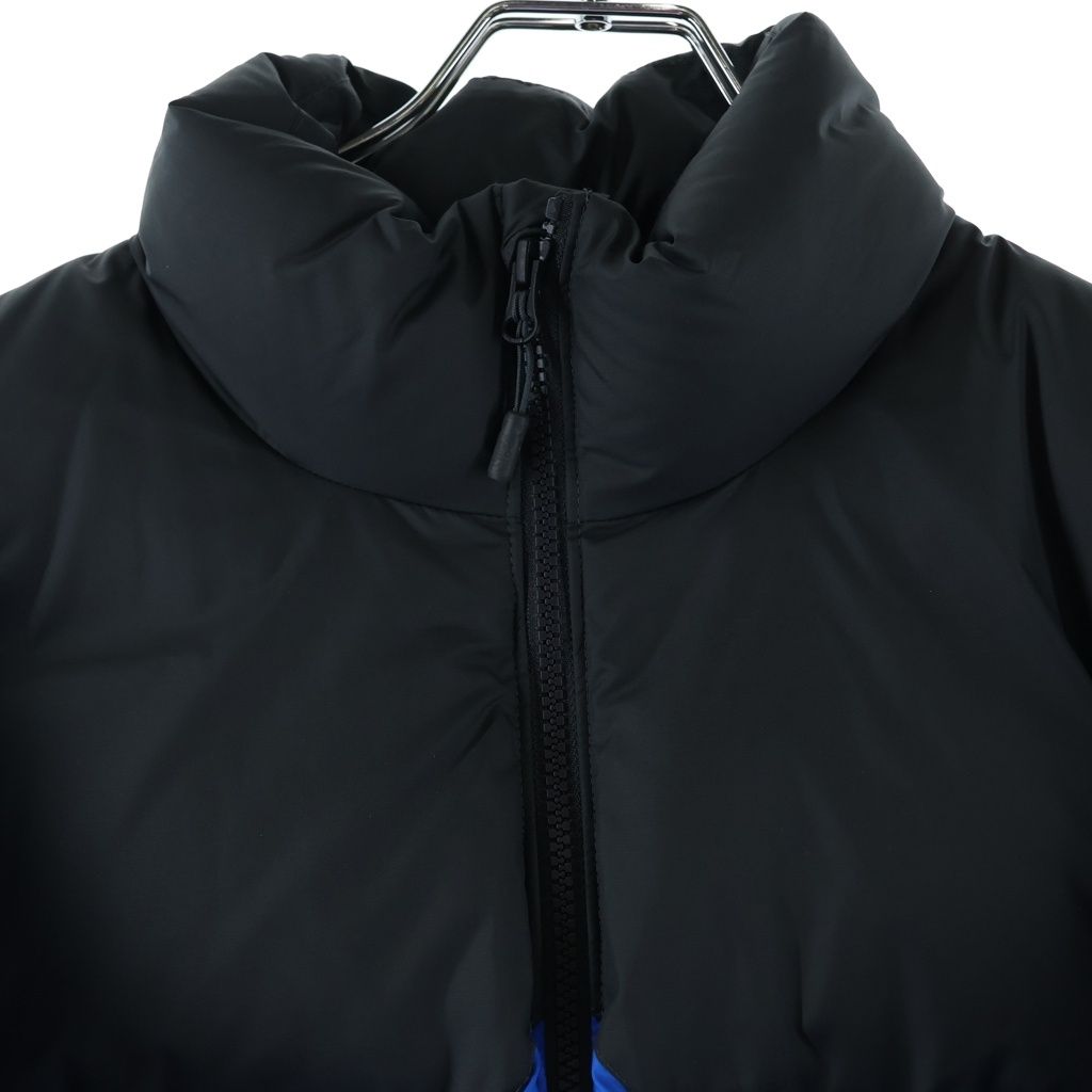 THE NORTH FACE (ザノースフェイス) 18AW 1992 NUPTSE JACKET ヌプシ 