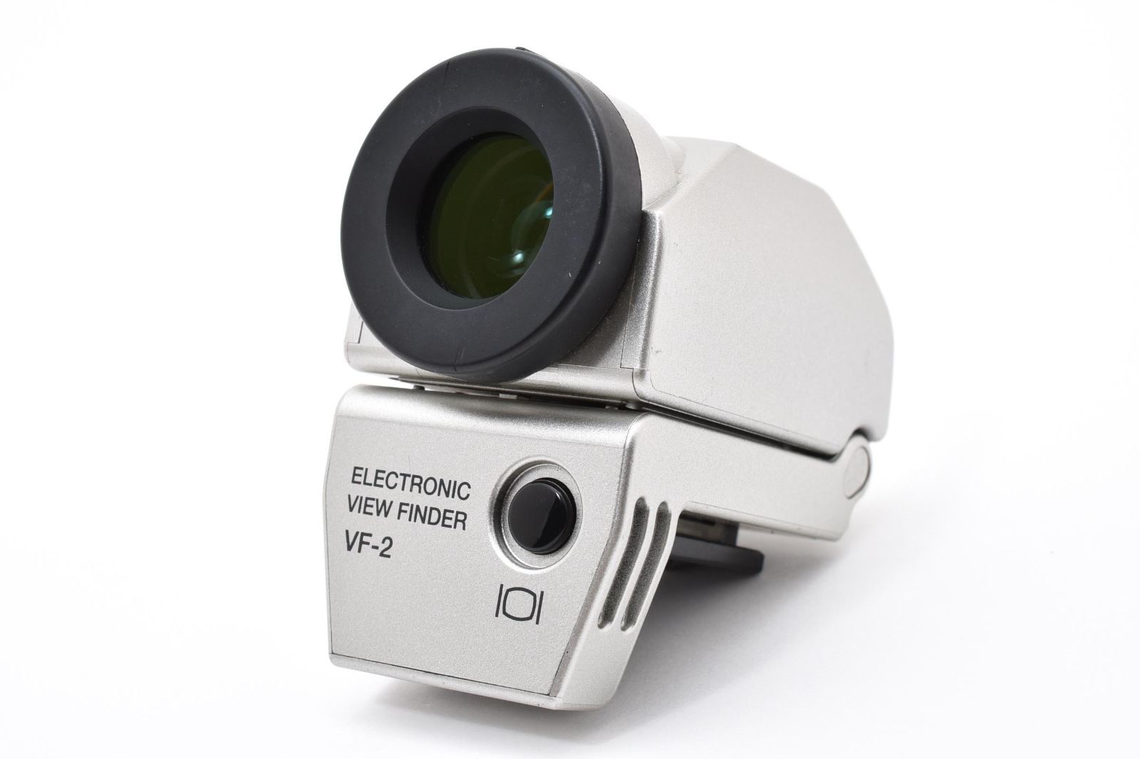 ★極上品★オリンパス OLYMPUS VF-2 電子ビューファインダー★ K770 #5131