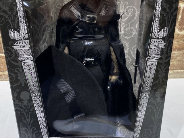 598m】 未開封品 テヤン BUCK-TICK 櫻井敦司 コラボ T-272 TOUR 2020