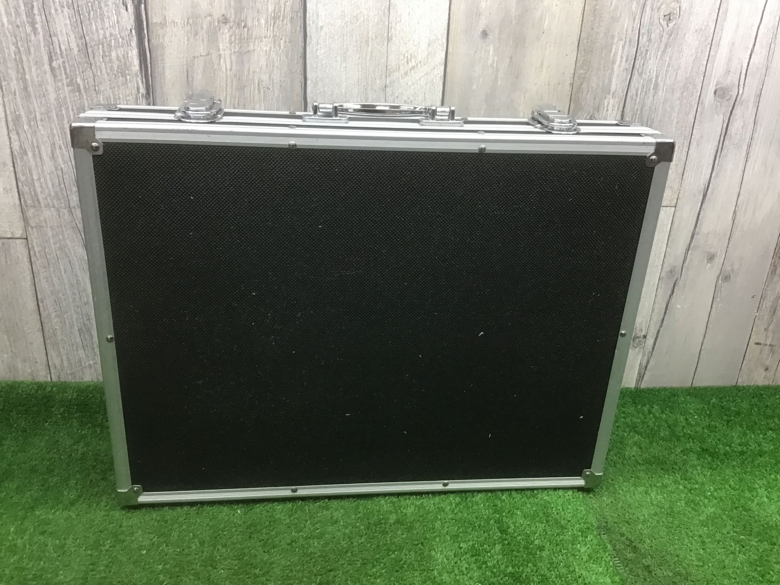 中古動作品】ASADAアサダ 管内カメラ クリアスコープデジタル F800 内 