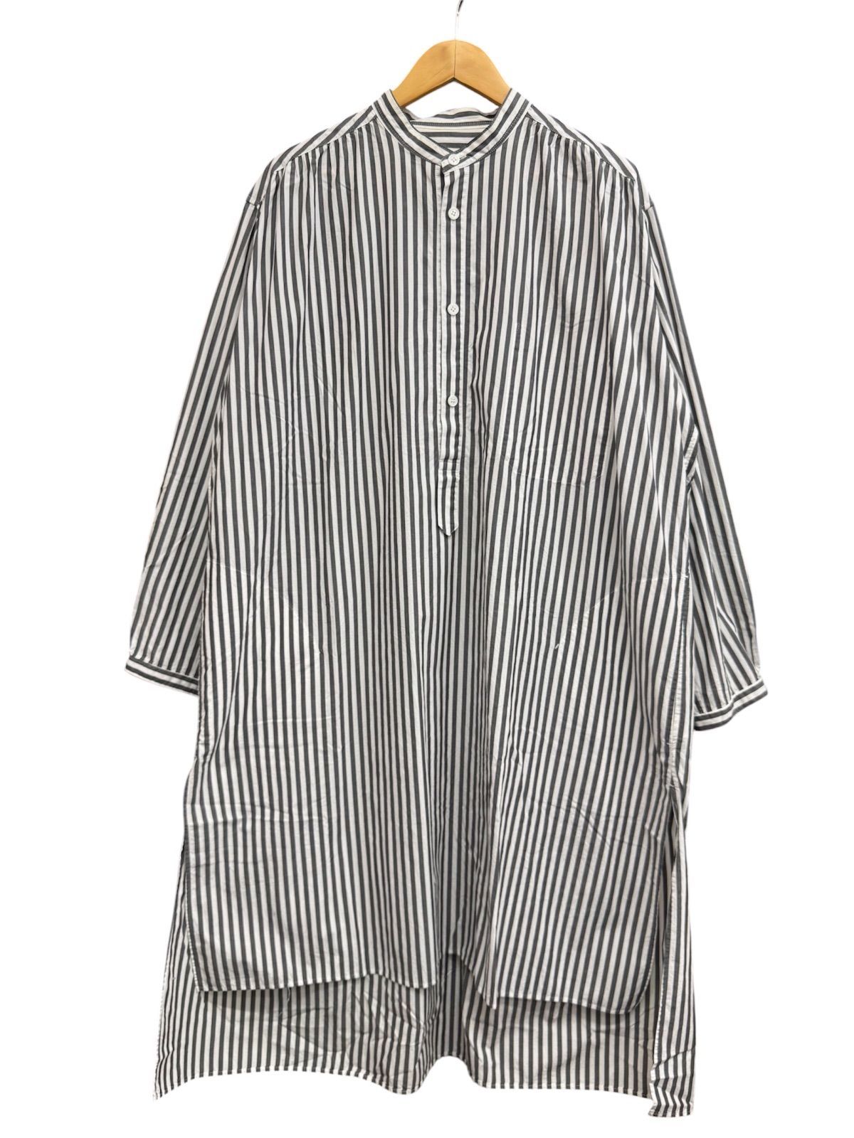 ブラックハニーチリクッキー　ダメージ加工　チェック　カーゴパンツ　4 XL ブラックハニーチリクッキー ダメージ加工 チェック カーゴパンツ 4 XL