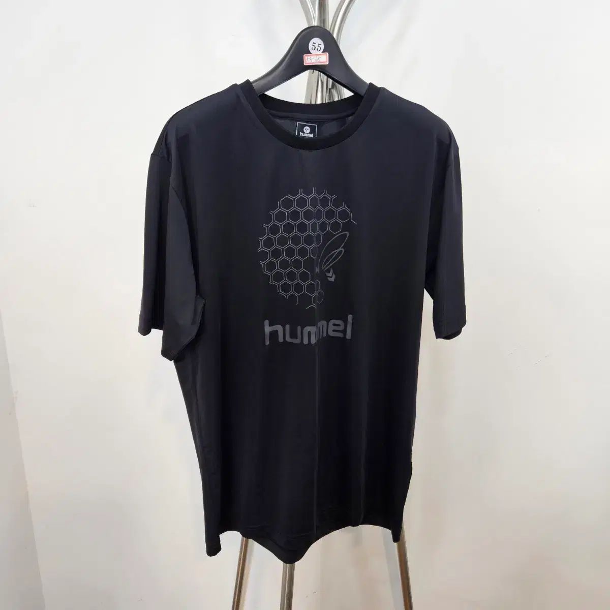 Hendrix Jimi ジミ・ヘンドリックス 00年代 アーティストTシャツ