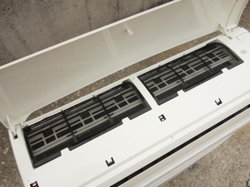 【中古】M▽コロナ ルームエアコン 2019年 2.2kw ~8畳 冷暖房 冷暖房兼用 標準モデル コンパクトタイプ CSH-N2218R (33974) 【中古】M▽コロナ ルームエアコン 2019年 2.2kw ~8畳 冷暖房 冷暖房兼用 標準モデル コンパクトタイプ CSH-N2218R (33974)
