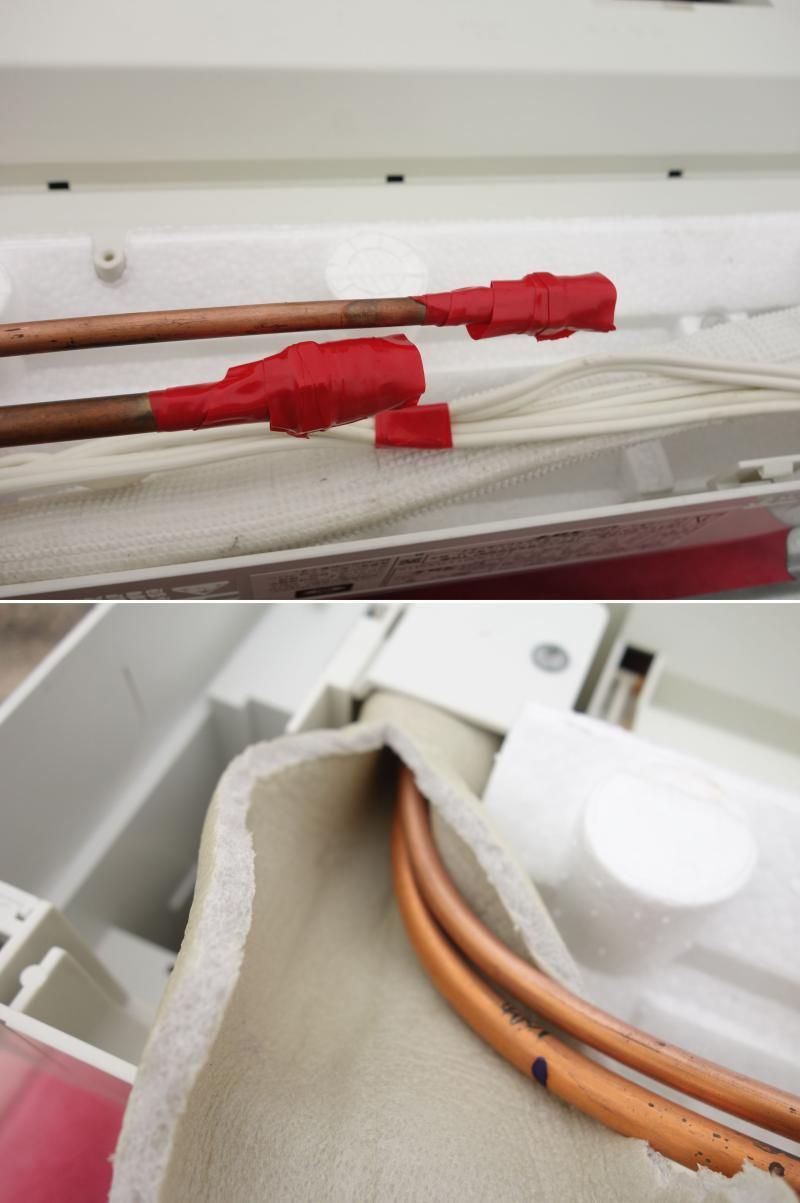 【中古】M▽コロナ ルームエアコン 2019年 2.2kw ~8畳 冷暖房 冷暖房兼用 標準モデル コンパクトタイプ CSH-N2218R (33974) 【中古】M▽コロナ ルームエアコン 2019年 2.2kw ~8畳 冷暖房 冷暖房兼用 標準モデル コンパクトタイプ CSH-N2218R (33974)