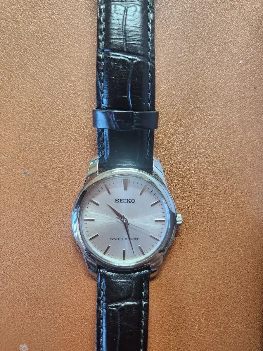 SEIKO セイコー scxp031 出品