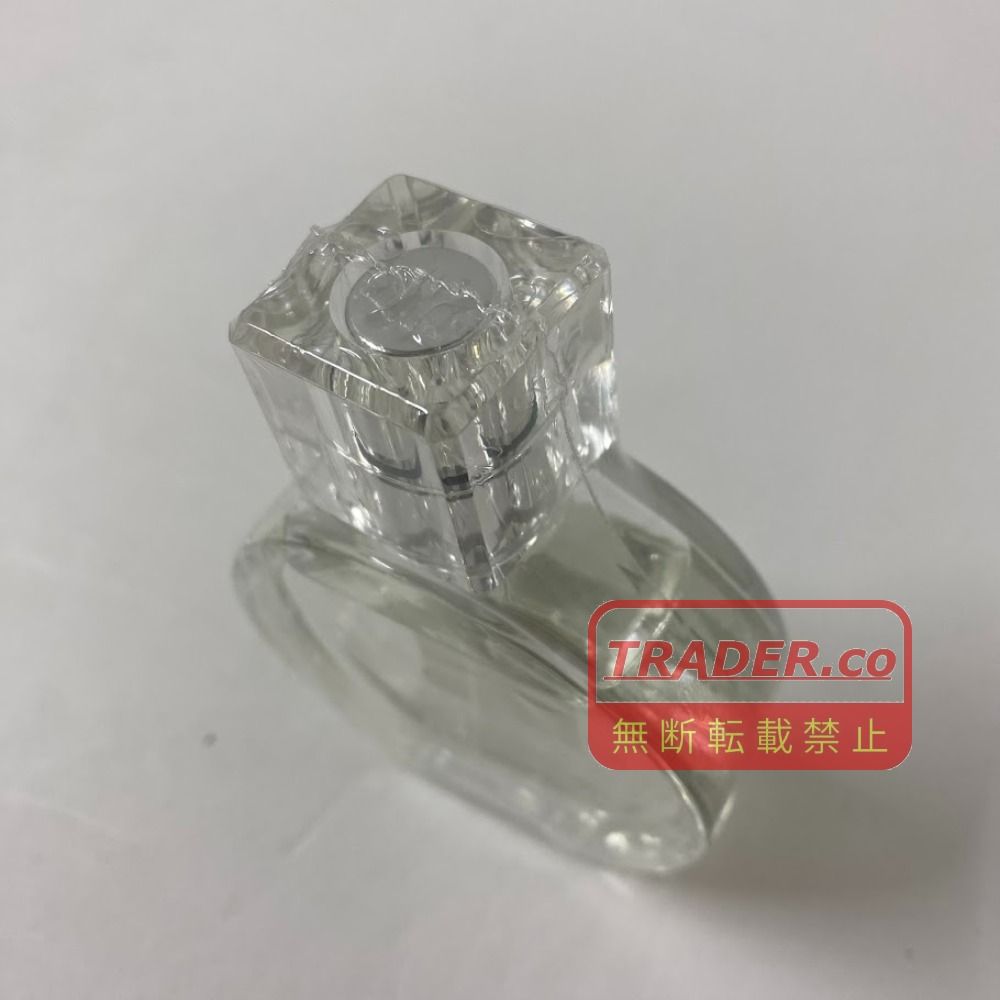 08w16942【未使用品】ブルーアーカイブ -Blue Archive- 生塩ノア ノア