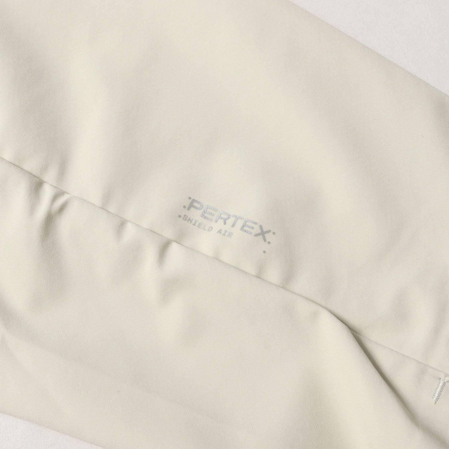 新品】F.C.Real Bristol エフシーレアルブリストル ジャケット オフ