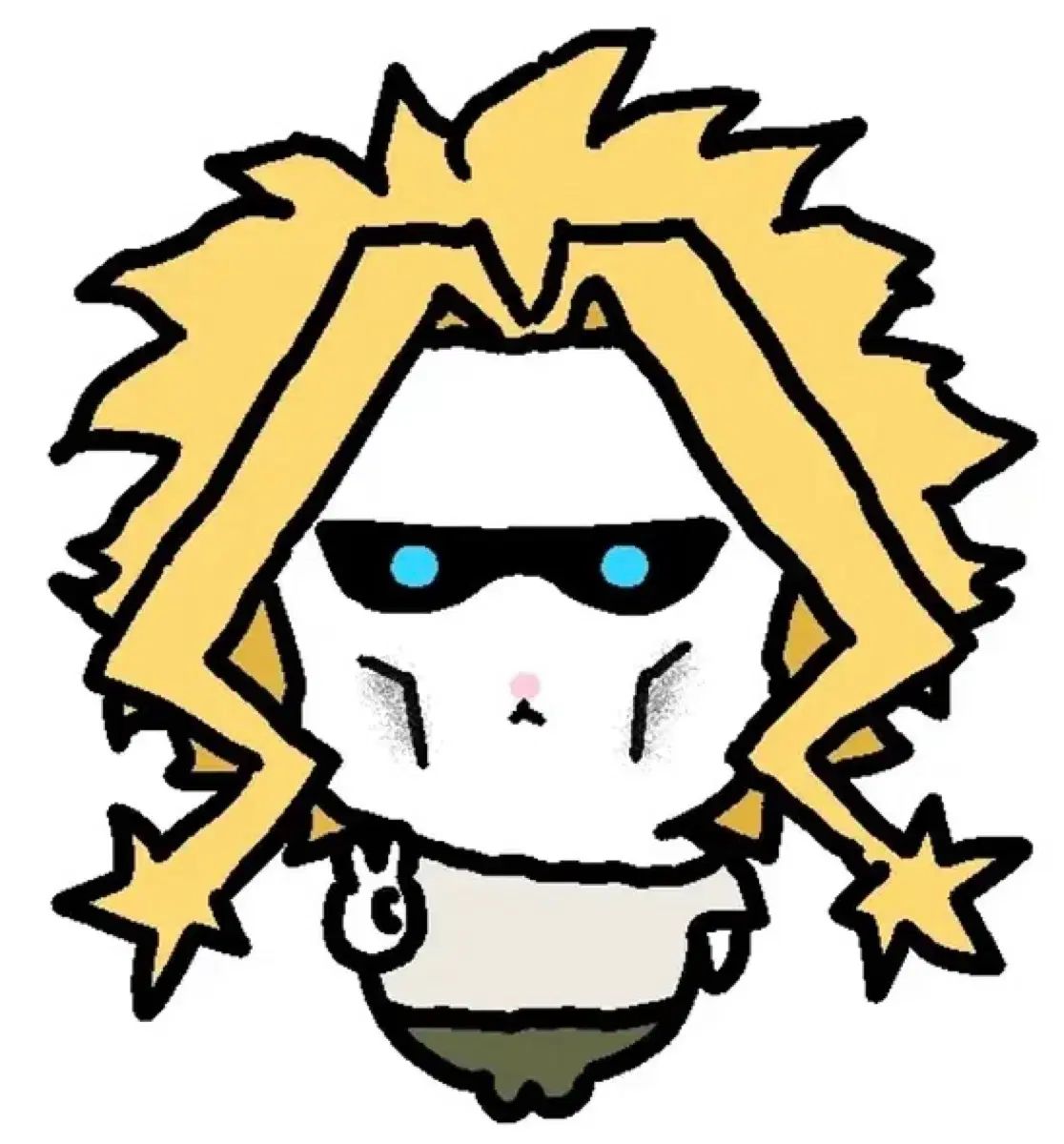 ヒグルマ