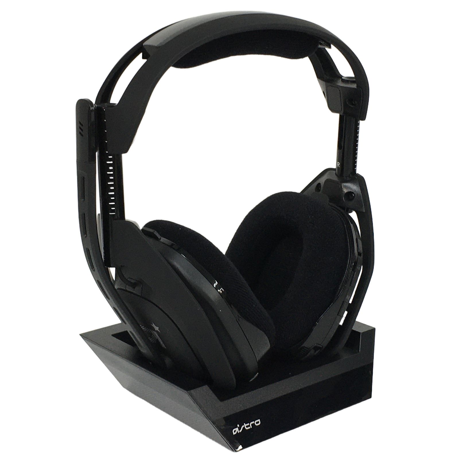 良好 ASTRO A50 Wireless Headset ワイヤレス ヘッドセット オーディオ N11303774