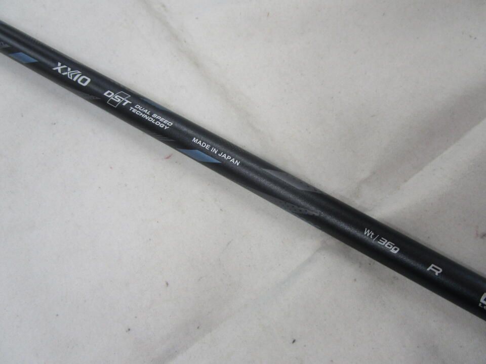 ダンロップ XXIO 14 10.5度 MP1400 Rフレックス ドライバー 中古 ゴルフドゥ!札幌東苗穂店【最短即日発送】 ダンロップ XXIO 14 10.5度 MP1400 Rフレックス ドライバー 中古 ゴルフドゥ!札幌東苗穂店【最短即日発送】