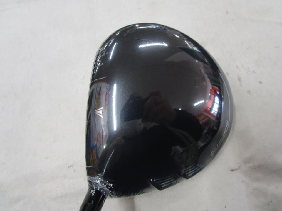 ダンロップ XXIO 14 10.5度 MP1400 Rフレックス ドライバー 中古 ゴルフドゥ!札幌東苗穂店【最短即日発送】 ダンロップ XXIO 14 10.5度 MP1400 Rフレックス ドライバー 中古 ゴルフドゥ!札幌東苗穂店【最短即日発送】