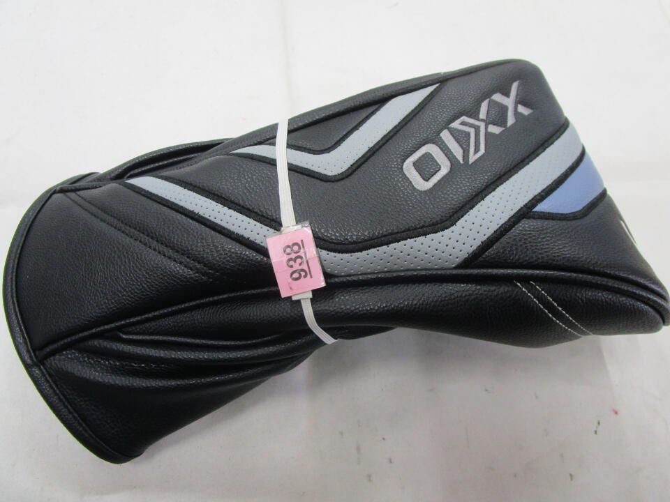 ダンロップ XXIO 14 10.5度 MP1400 Rフレックス ドライバー 中古 ゴルフドゥ!札幌東苗穂店【最短即日発送】 ダンロップ XXIO 14 10.5度 MP1400 Rフレックス ドライバー 中古 ゴルフドゥ!札幌東苗穂店【最短即日発送】