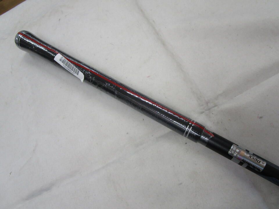 ダンロップ XXIO 14 10.5度 MP1400 Rフレックス ドライバー 中古 ゴルフドゥ!札幌東苗穂店【最短即日発送】 ダンロップ XXIO 14 10.5度 MP1400 Rフレックス ドライバー 中古 ゴルフドゥ!札幌東苗穂店【最短即日発送】