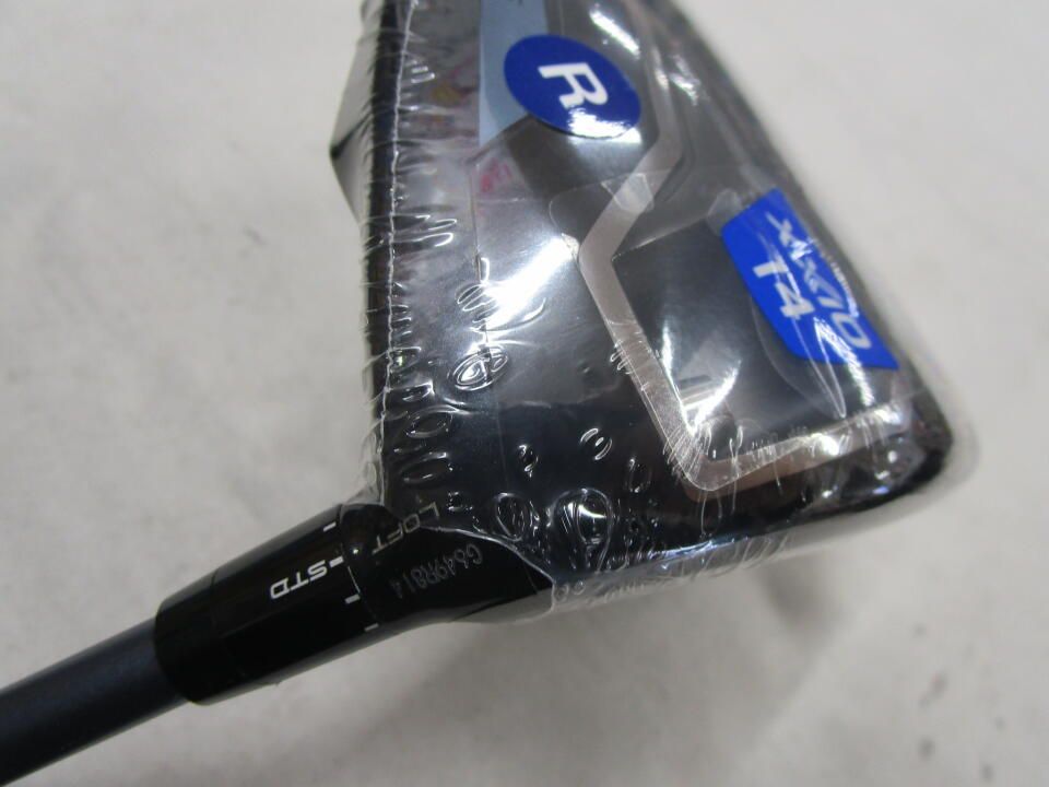 ダンロップ XXIO 14 10.5度 MP1400 Rフレックス ドライバー 中古 ゴルフドゥ!札幌東苗穂店【最短即日発送】 ダンロップ XXIO 14 10.5度 MP1400 Rフレックス ドライバー 中古 ゴルフドゥ!札幌東苗穂店【最短即日発送】