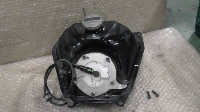 ディオチェスタ FI　AF68-3112xxx　の　ガソリンタンク　ポンプ:#1779932802