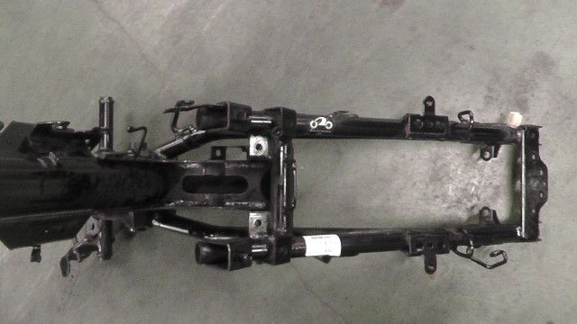 GROM グロム JC61-1003xxx の フレーム :#1779936488 GROM グロム JC61-1003xxx の フレーム :#1779936488
