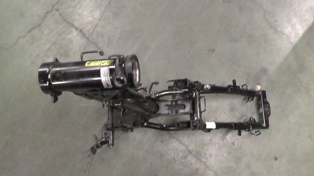 GROM グロム JC61-1003xxx の フレーム :#1779936488 GROM グロム JC61-1003xxx の フレーム :#1779936488