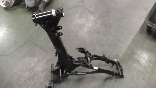 GROM グロム JC61-1003xxx の フレーム :#1779936488 GROM グロム JC61-1003xxx の フレーム :#1779936488