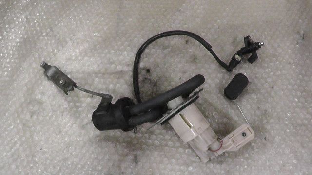 GROM　グロム　JC61-1003xxx　の　フューエルポンプ:#1779937074